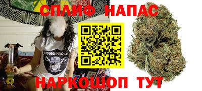 кокс Донецк