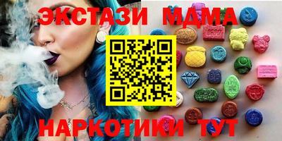 гидропоника Коломна