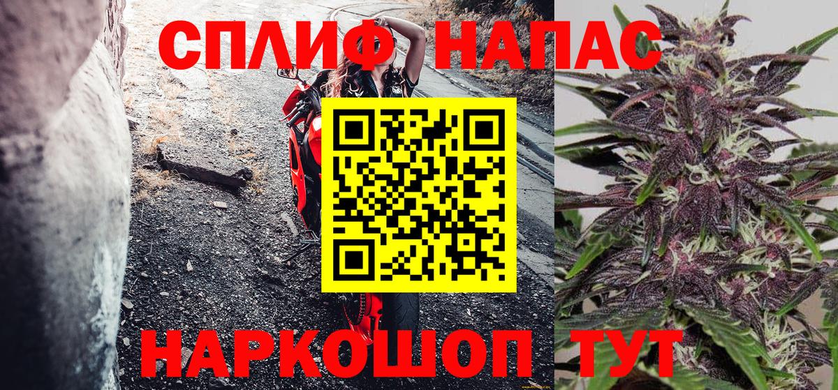 Бошки Шишки план  Марихуана тримм  Каннабис Bruce Banner  Каннабис AK-47  Лениногорск  Вход с VPN 